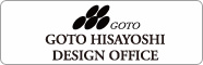 goto hisayoshi design office