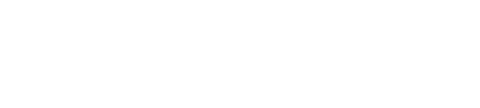 不動産の未来