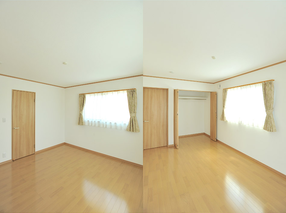 あま市 N邸