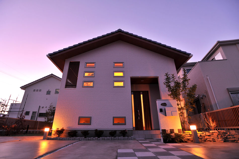 facade1