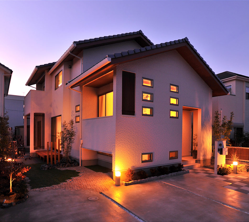 facade2