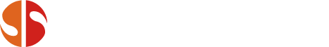 株式会社井清不動産