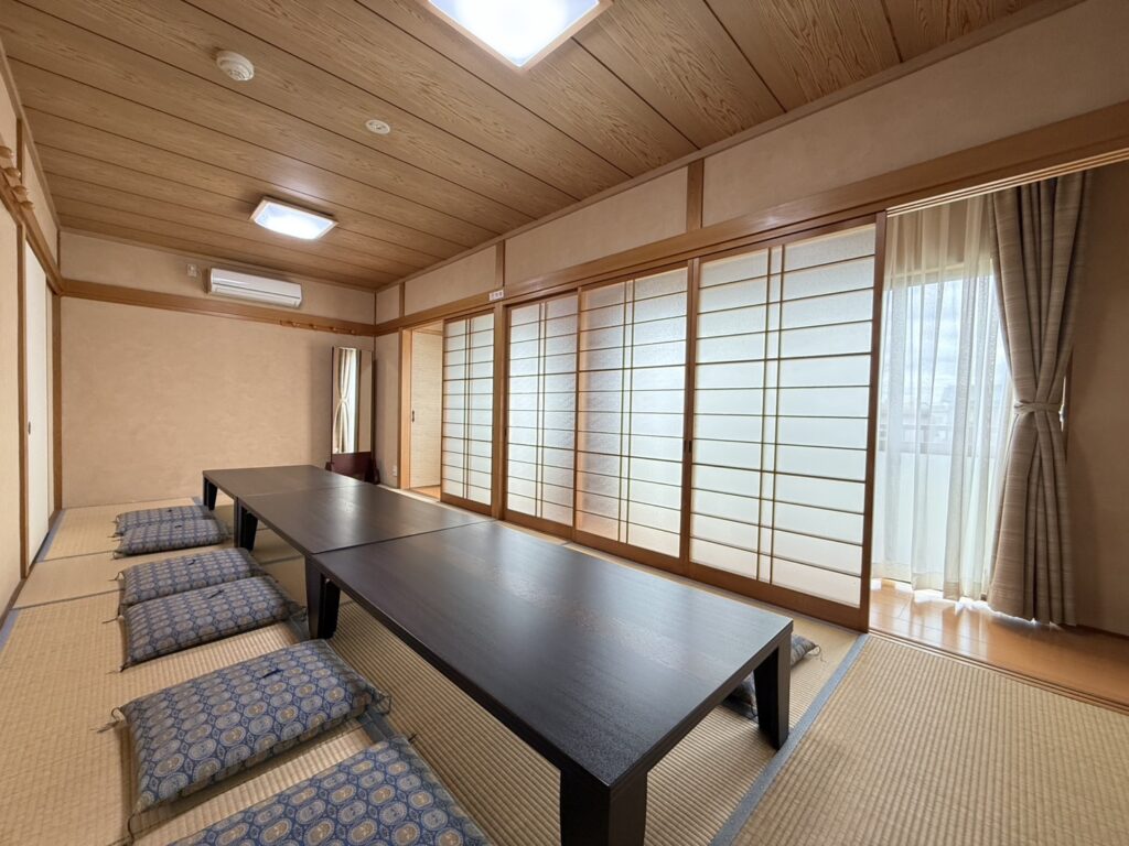 北方町　売事務所・店舗