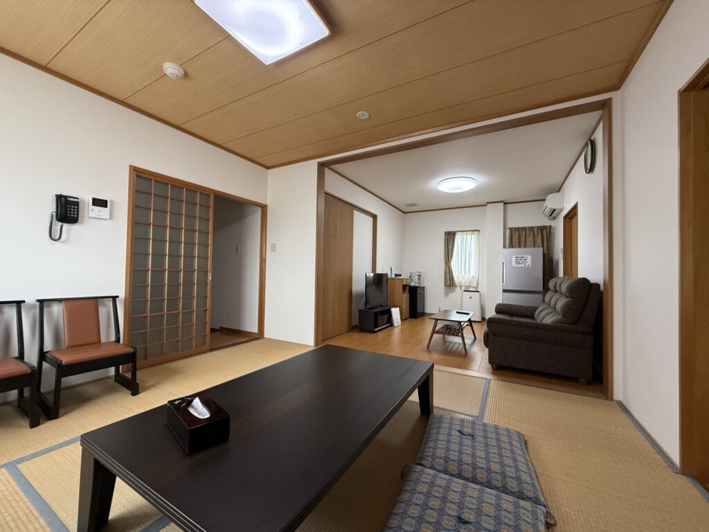 北方町　売事務所・店舗