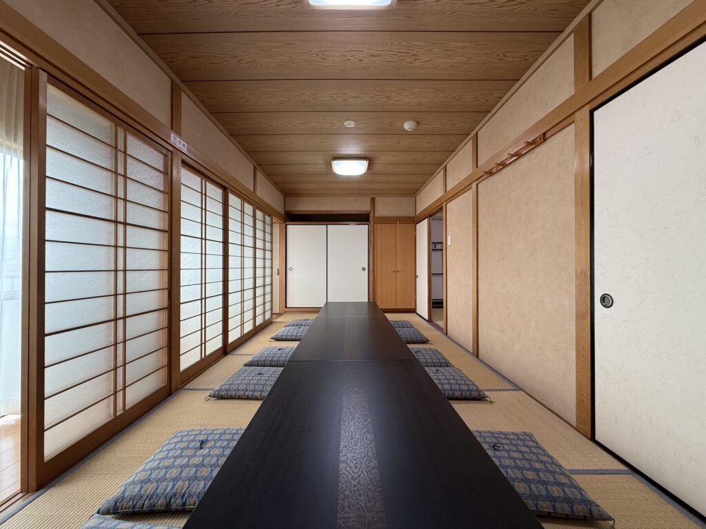 北方町　売事務所・店舗