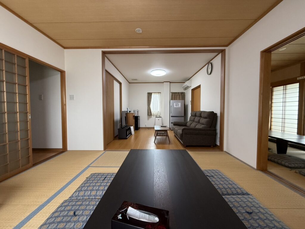 北方町　売事務所・店舗