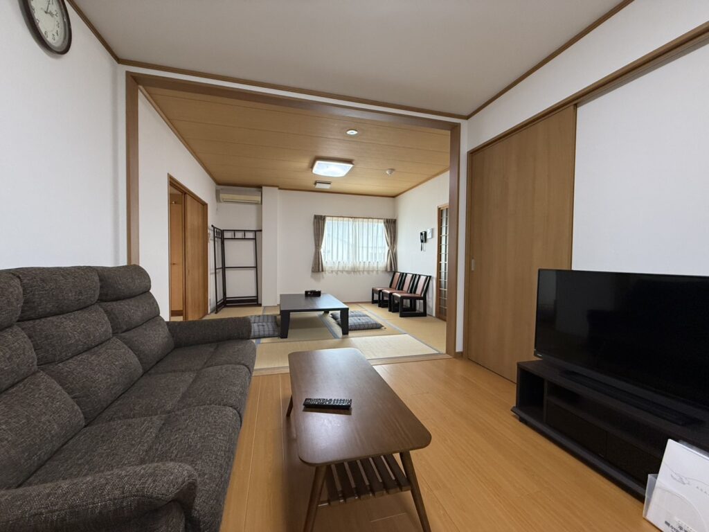 北方町　売事務所・店舗