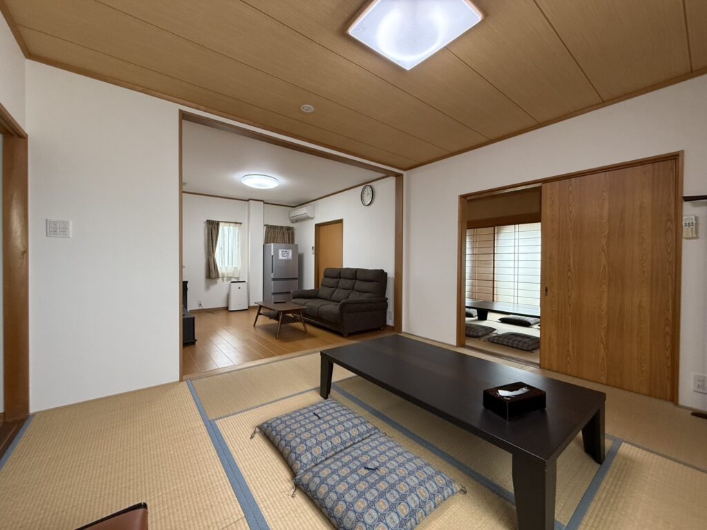 北方町　売事務所・店舗