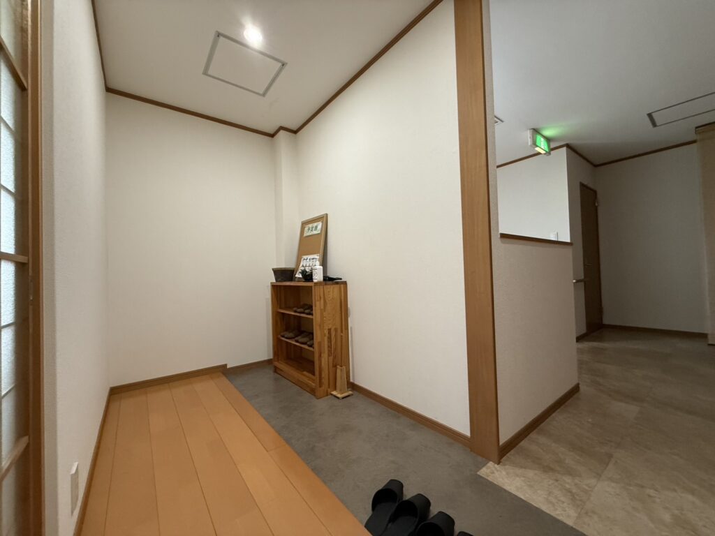 北方町　売事務所・店舗