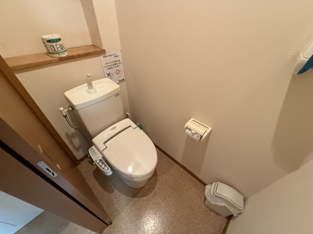 北方町　売事務所・店舗