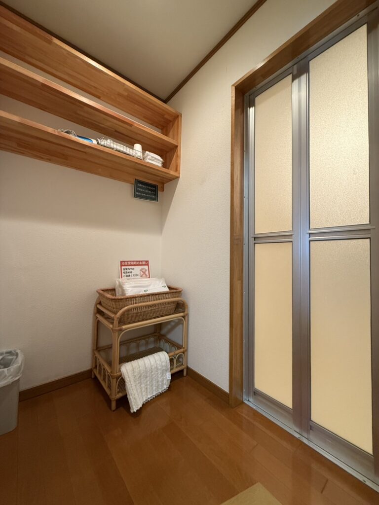 北方町　売事務所・店舗