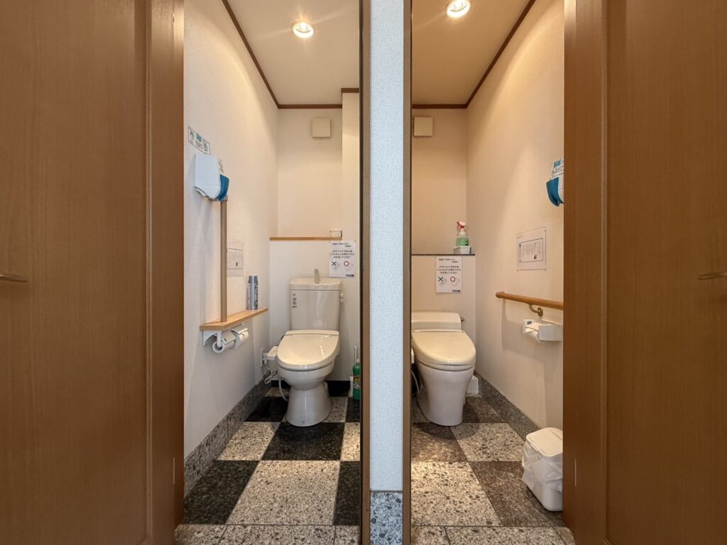 北方町　売事務所・店舗
