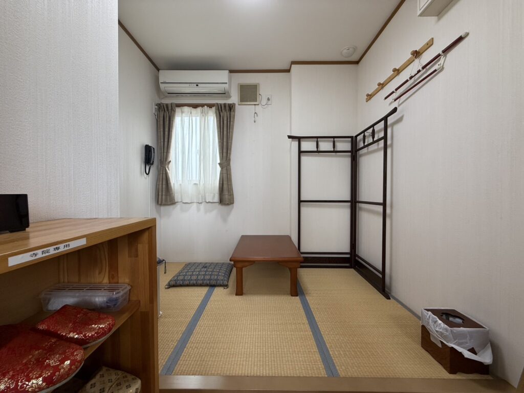 北方町　売事務所・店舗