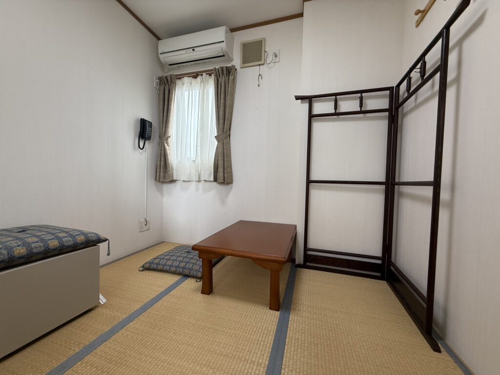 北方町　売事務所・店舗