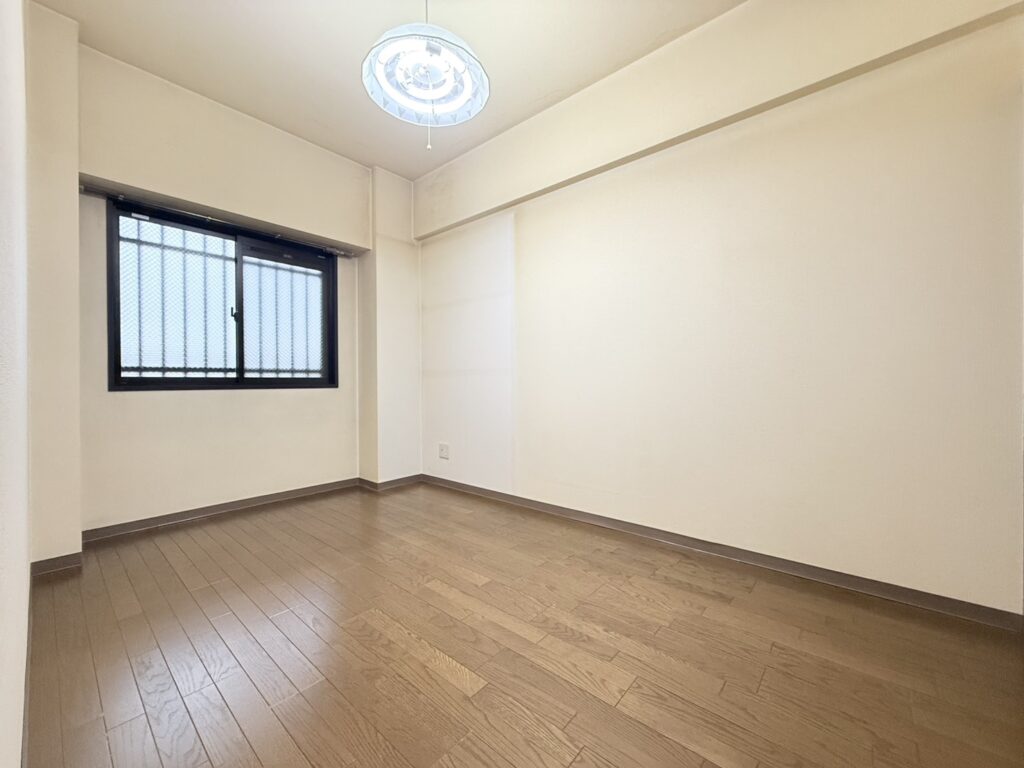 シャトレ愛松
