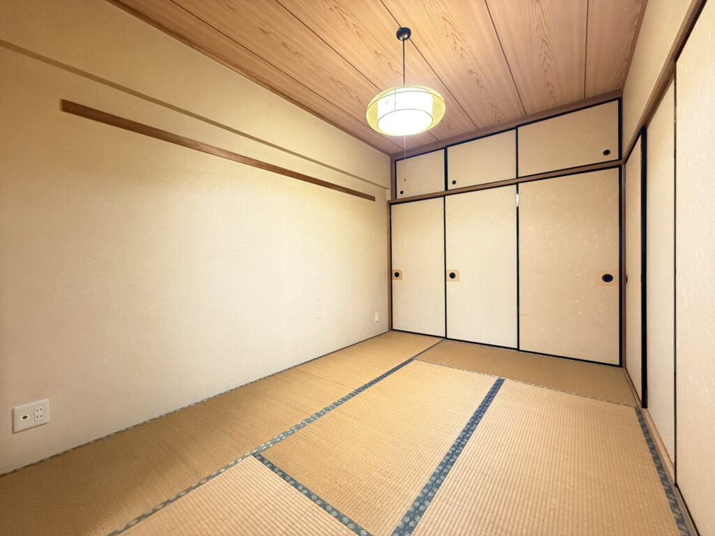 シャトレ愛松
