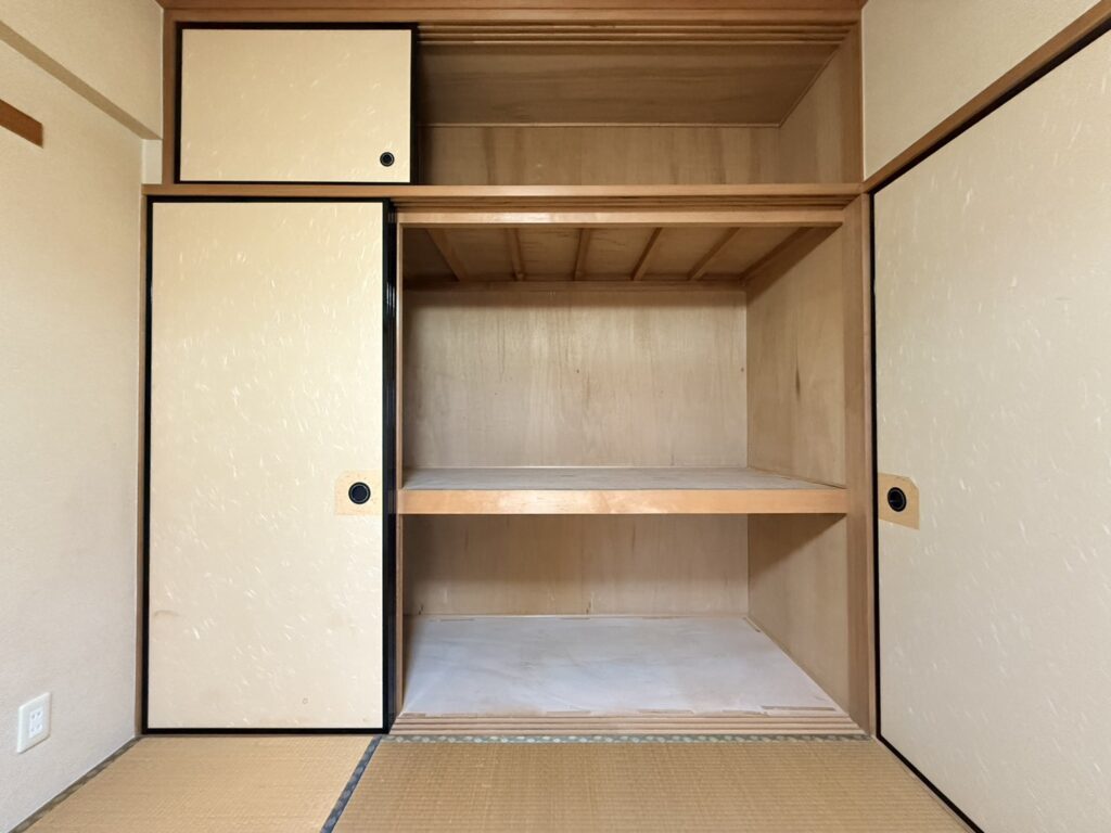 シャトレ愛松
