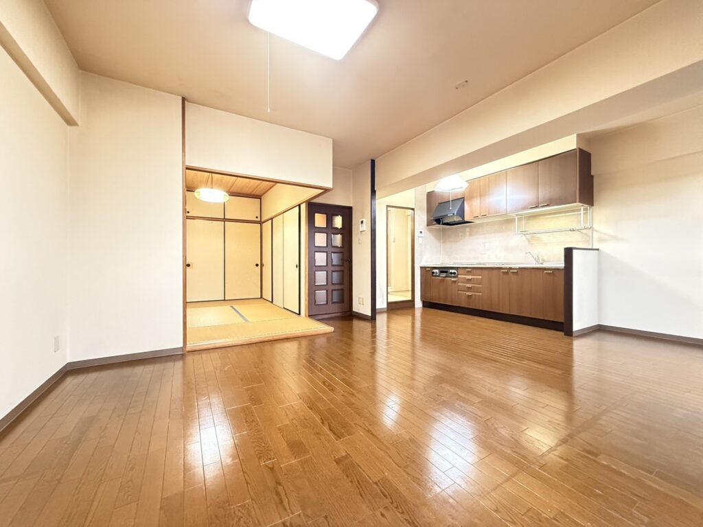 シャトレ愛松