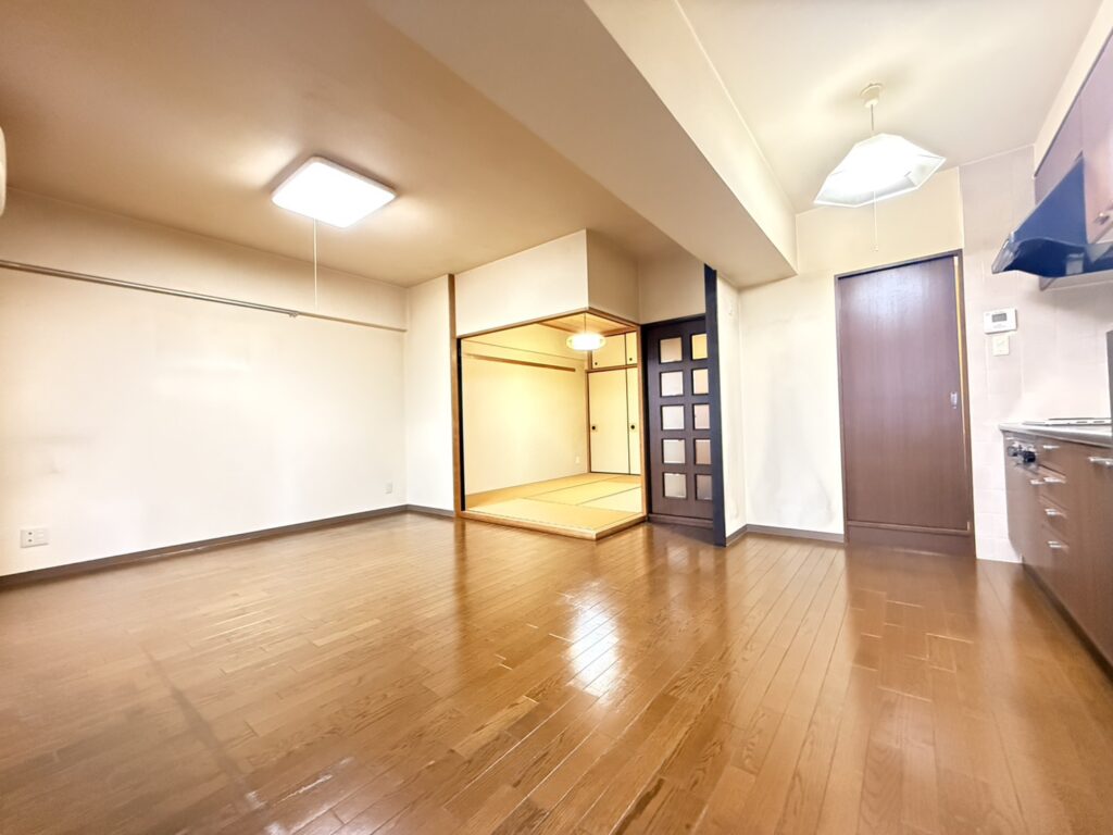 シャトレ愛松