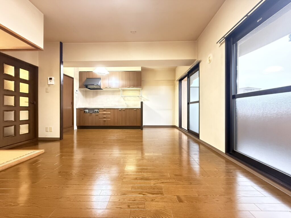 シャトレ愛松
