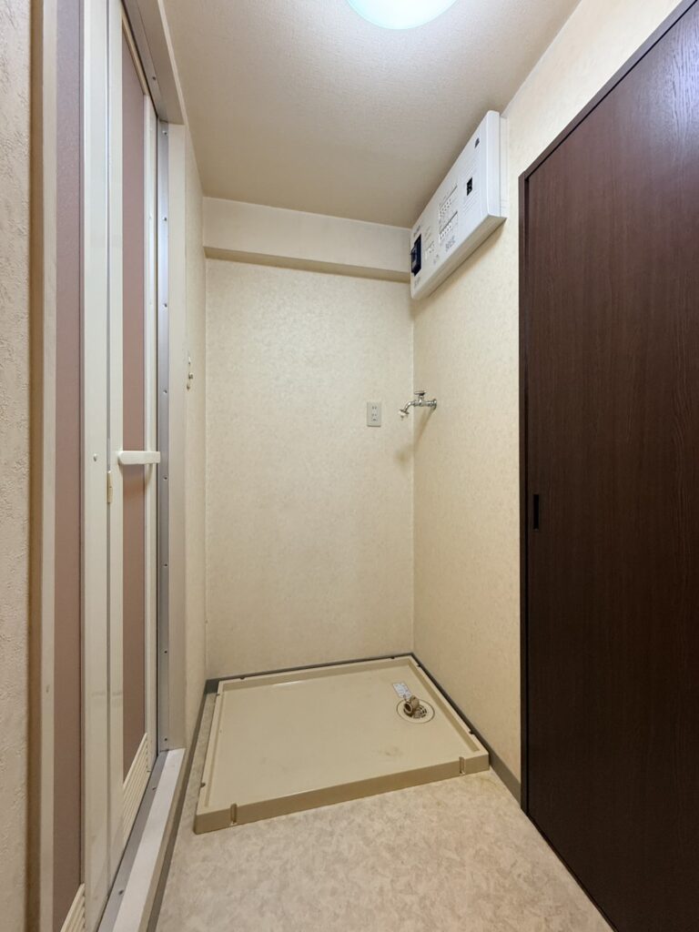 シャトレ愛松