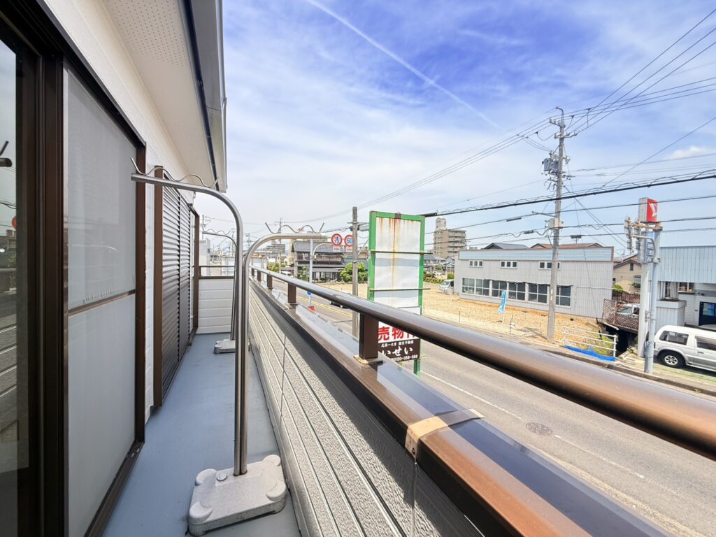 黒田字錦里　中古戸建・店舗兼住宅