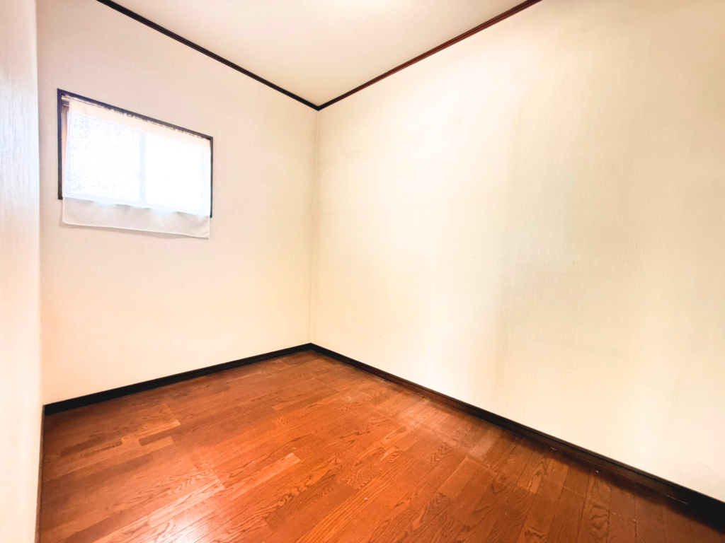 黒田字錦里　中古戸建・店舗兼住宅