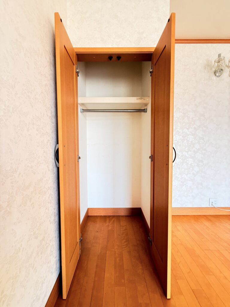 黒田字錦里　中古戸建・店舗兼住宅