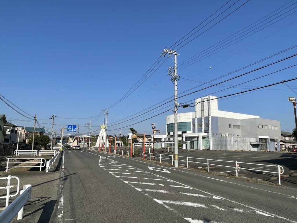 羽島市　売物件